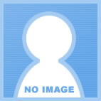 atsuko